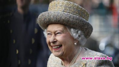 Тайната на дълголетието на кралица Елизабет II