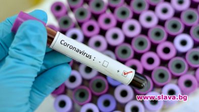 200 лв. тест за коронавирус само в 2 бг болници