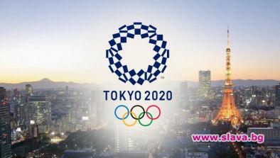 Япония заговори за отлагане на Олимпийските игри