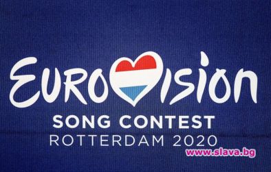 Отменят Евровизия 