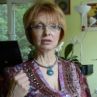 След 7 април спад на короната, до юни изчезва: Мира Кунева