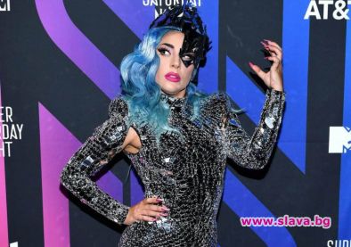 Лейди Гага отложи премиерата на албум №6