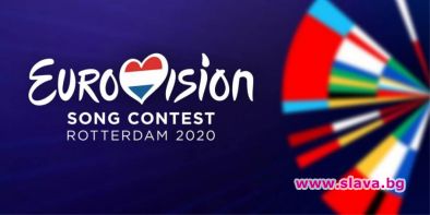 Не финал а най-доброто от Евровизия през годините ще излъчи Би Би Си