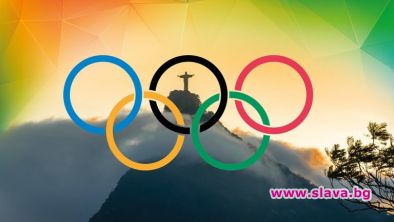 Олимпийските игри ще бъдат открити на 23 юли 2021 година