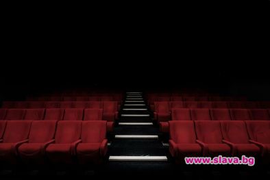 Мария Габриел обеща 5 милиона евро за киносалоните