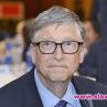 Обвинения към Бил Гейтс за смъртоносни ваксини и диктатура над здравни системи