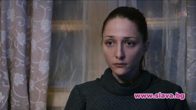 Мартина Апостолова излита с Театрална совалка онлайн