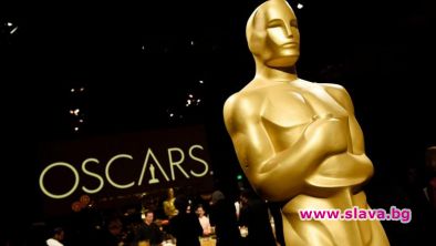 Бум на документалните филми, борещи се за Оскар през 2021
