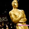 Бум на документалните филми, борещи се за Оскар през 2021