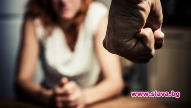 9-та жертва на домашно насилие от началото на извънредното положение