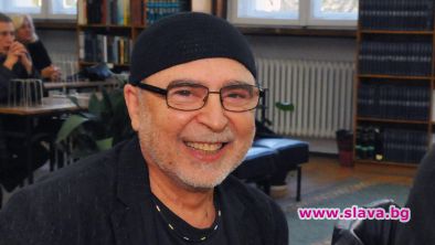 Митко Щерев: Балкантон продава незаконно музика