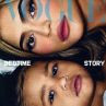 Кайли Дженър на корицата на Vogue заеднмо с дъщеря си Сторми 
