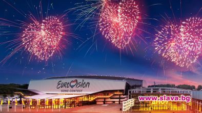 Евровизия 2021 с нов регламент