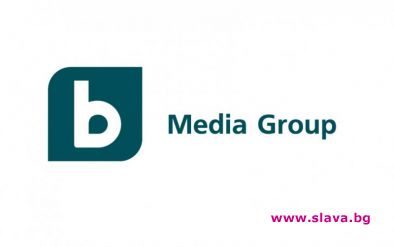 bTV Media Group с предложения за системата за измерване на аудиторията