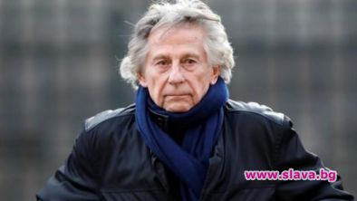 Съдът отхвърли иска на Полански да се върне в Академията на оскарите