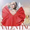 Лейди Гага е лицето на новия аромат на Valentino