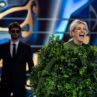 Поли Генова: Мама ми се понакара за Маскираният певец