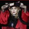 Мадона отказала проекти с Дейвид Гета заради зодията му