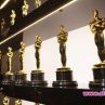 Кандидатите за Оскар с премиера и в автокино
