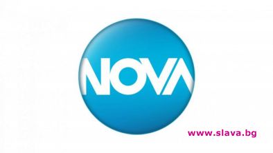 Канал 3 вече е на NOVA заедно с още 2 музикални телевизии