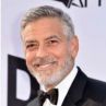 Клуни режисира филм по Джон Гришам