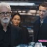 Сериалът Некст с премиера по FOX