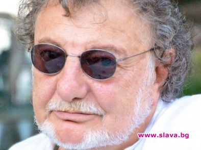 Режисьорът Бедо Манукян е починал от усложнения на COVID-19