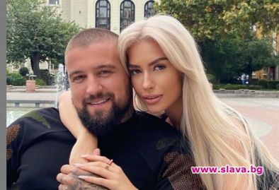 Защо Тита вече не се съблича?