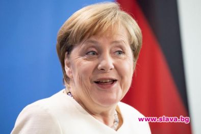 Децата да изберат само по един приятел за игра: Меркел