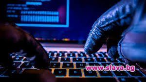 Хакери източват банкови карти, имитирайки сайтове за обяви