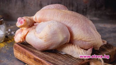 Натискайте пилето в магазина, мийте го с оцет у дома: какво да правим с времето в карантина