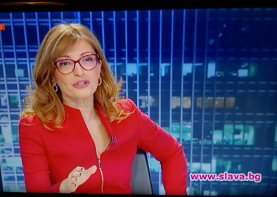 Скандал с ципа на вицепремиера Захариева