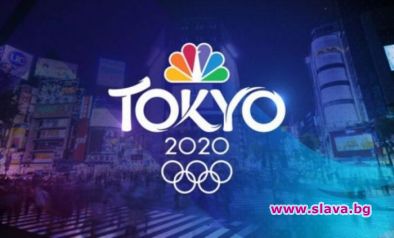 32 % от японците искат отмяна на Олимпиадата