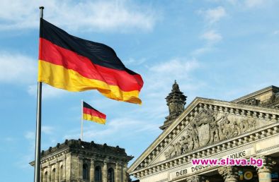 Германия компенсира 75% директно оборота на малкия бизнес