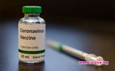 Astra чака ОК на 21.01 и от февруари ще стартира ваксинация