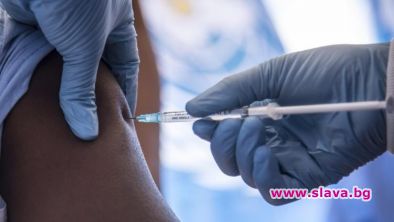 България е на последно място по темпове на ваксинация в ЕС
