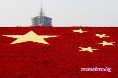 Китайската нова година настъпи, какви са традициите и обичаите?