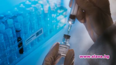 Сърбия е на второ място в Европа по ваксинирани на глава от населението и на първо по реваксинирани