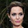 Анджелина Джоли поиска отзоваване на съдия от бракоразводното дело