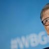 Очакват ни биотерористични атаки: Бил Гейтс