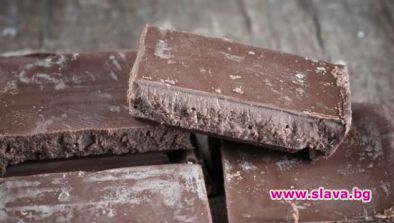 Колко гр/ден шоколад са полезни, защо да се държи извън хладилника и лошо ли е белеенето му?