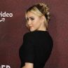 Мария Бакалова блести на премиера с Джей Ло и Афлек