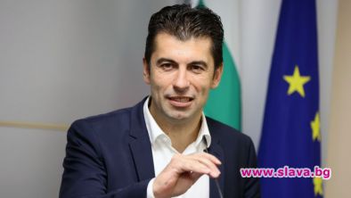 Каква 2022 г. ни очаква според личното число/дата на раждане