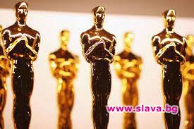 Оскарите през 2023 г. ще бъдат раздадени на 12 март