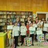 Световната лига по хипертония награди 9 български деца 