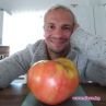 1 кило домат вади Део