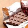 Шоколад, червено вино и зехтин - храните на дълголетието