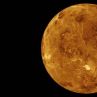 Венера иска Мир, дава Любов от днес поне до 23 октомври
