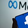 "Мета" не вижда проблем с модерацията на Фейсбук от "Телъс" в България
