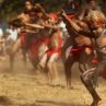 Австралия ще проведе референдум за признаване правата на аборигените 